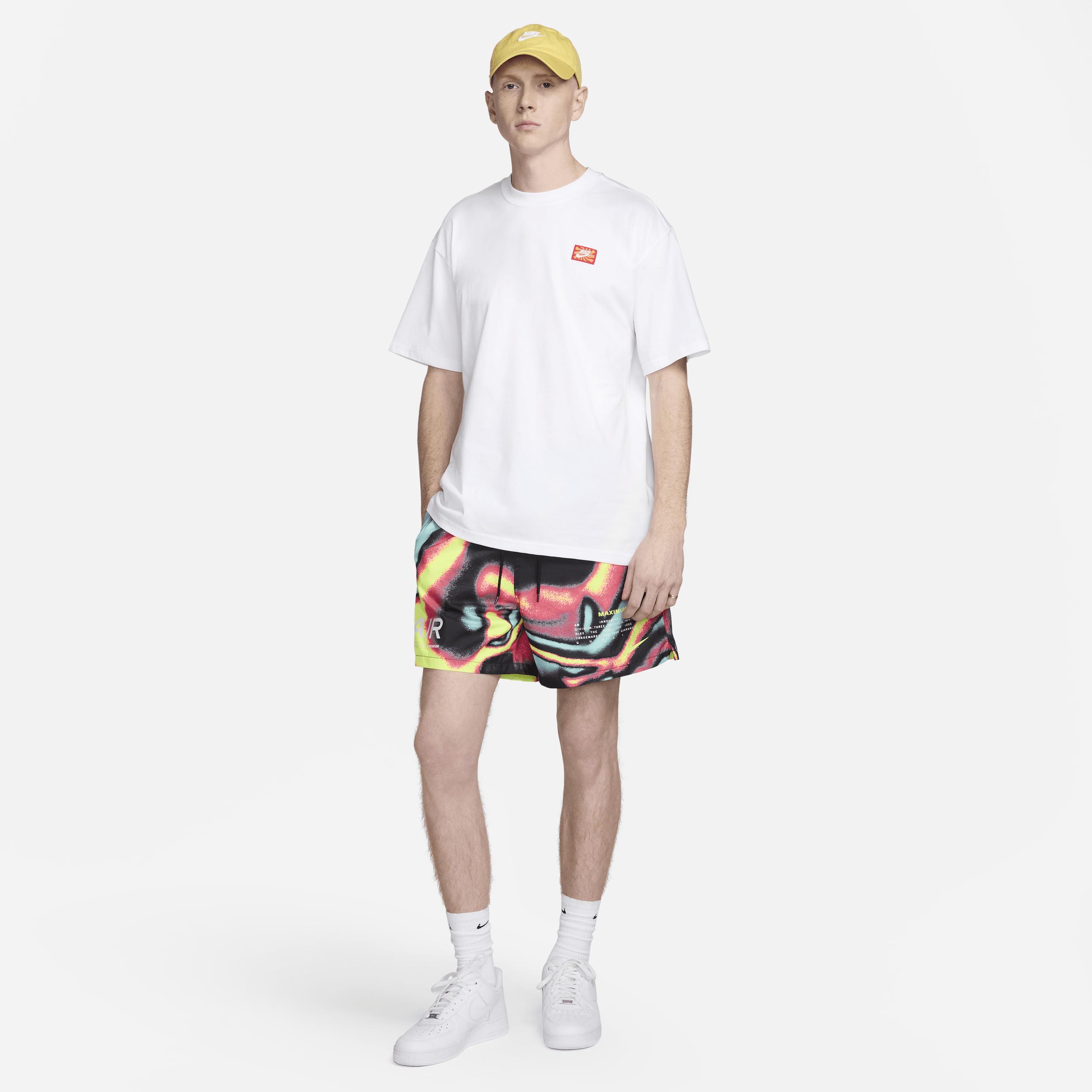 Men's Nike Sportswear Max90 T-Shirt Product Image