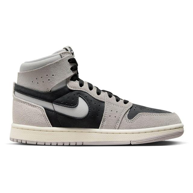 WOMENS AIR JORDAN 1 ZOOM COMFORT 2 Female Product Image