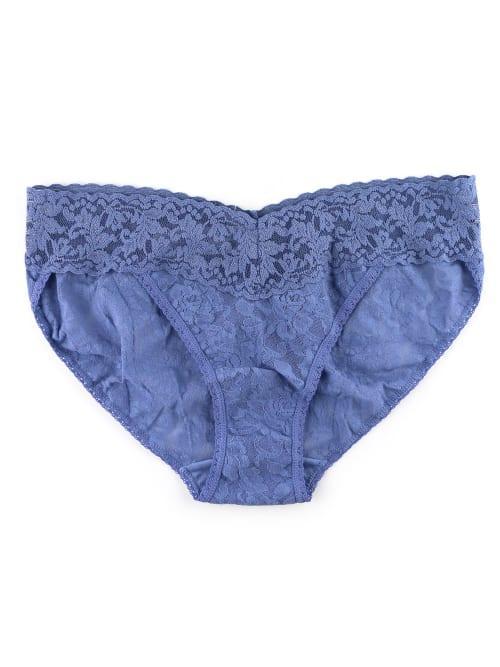 Hanky Panky Signature Lace Vikini Product Image