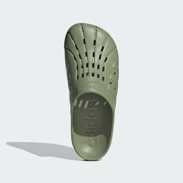 Adilette Clogs Product Image