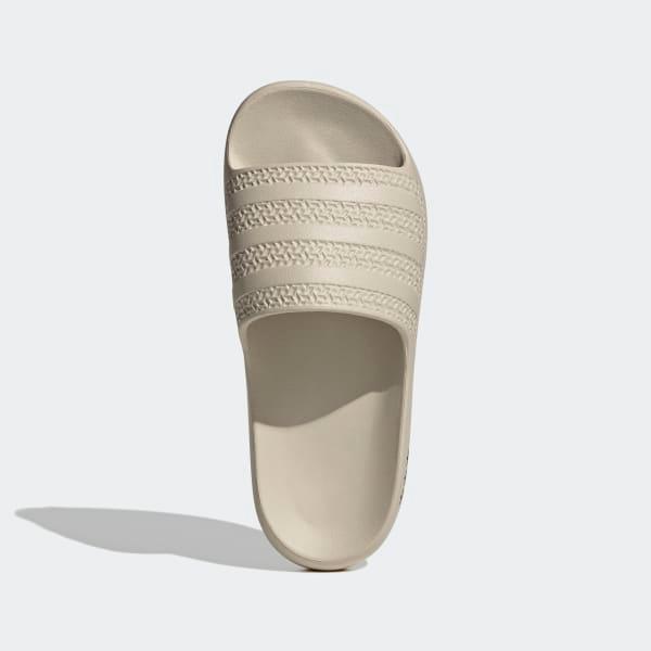 Adilette Ayoon Slides Product Image