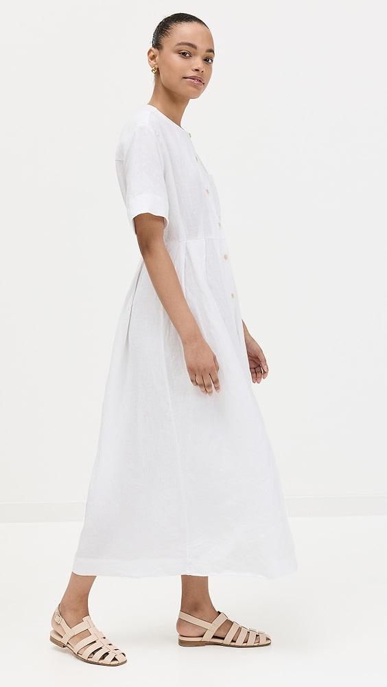 Jenni Kayne Day Dress | Shopbop Product Image