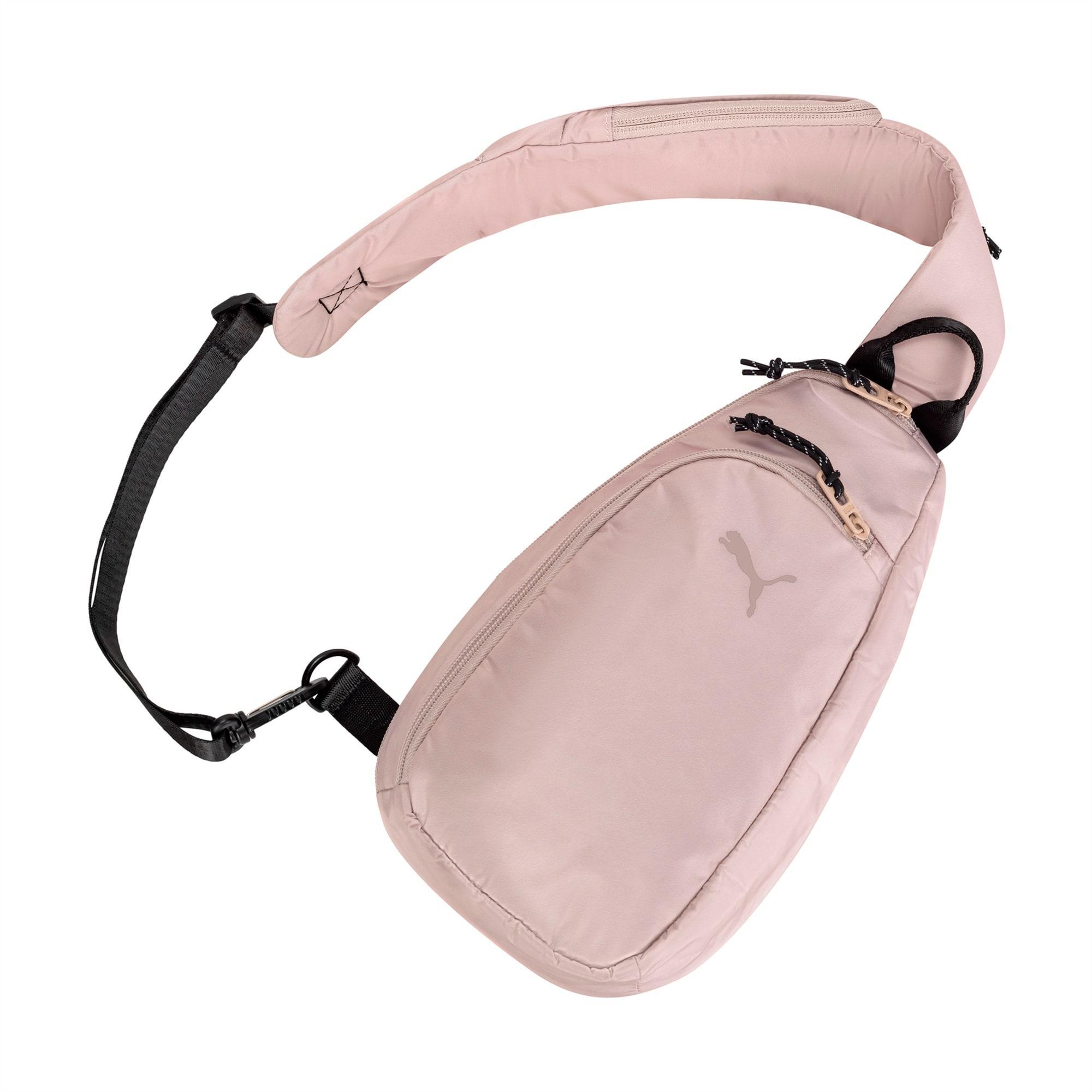 PUMA EVERCAT Myriad Women's Slingback Bag Product Image