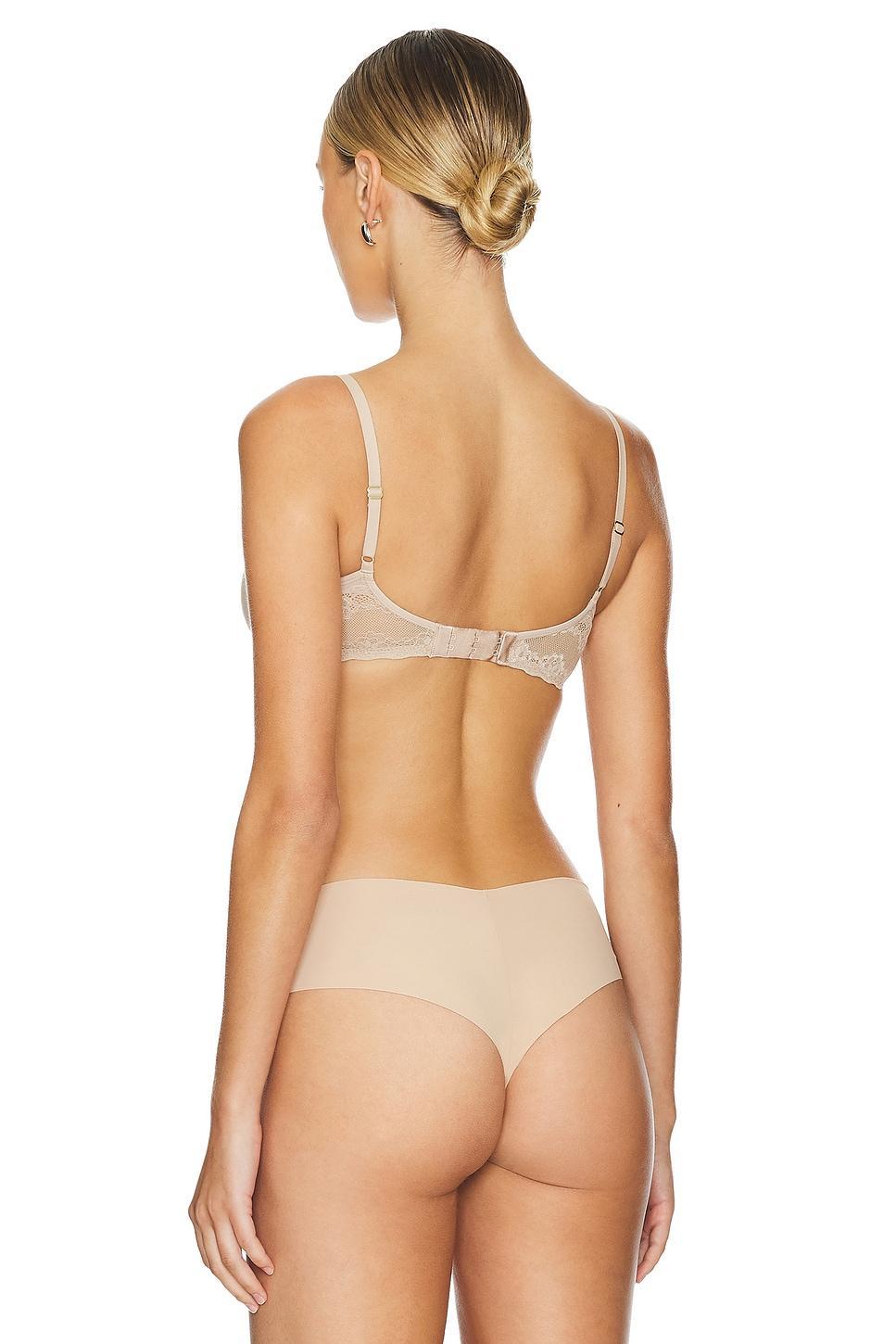 Bliss Perfection Contour Bra Natori Product Image