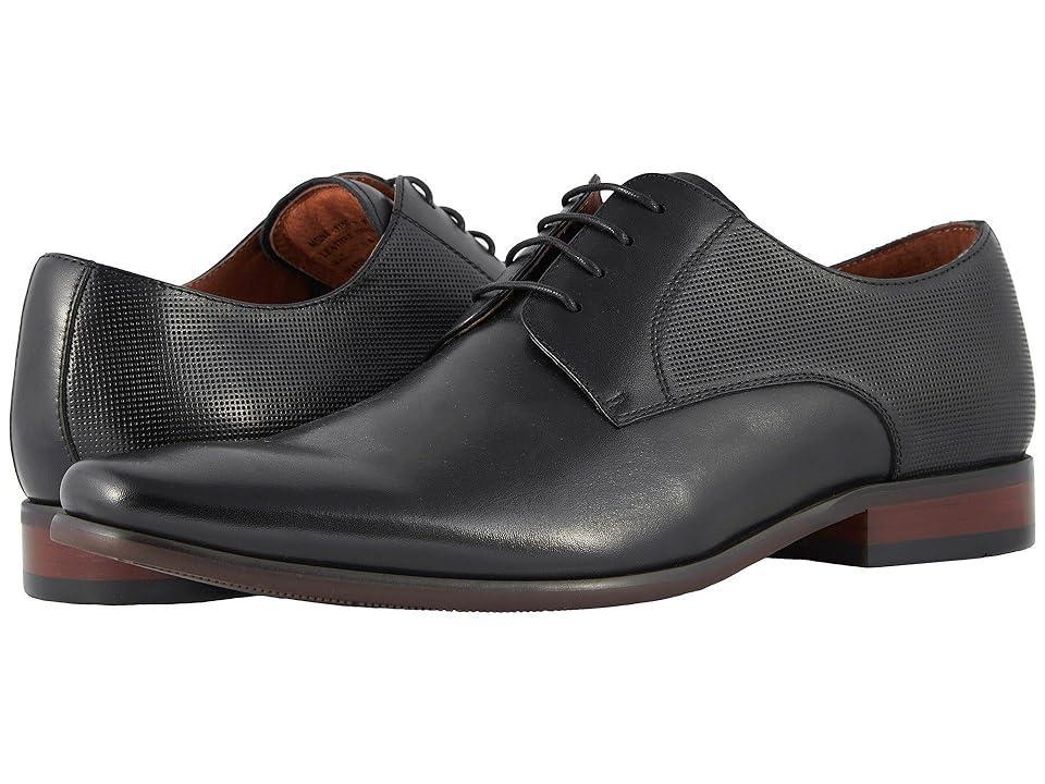 Florsheim Rucci Cap Toe Derby Product Image