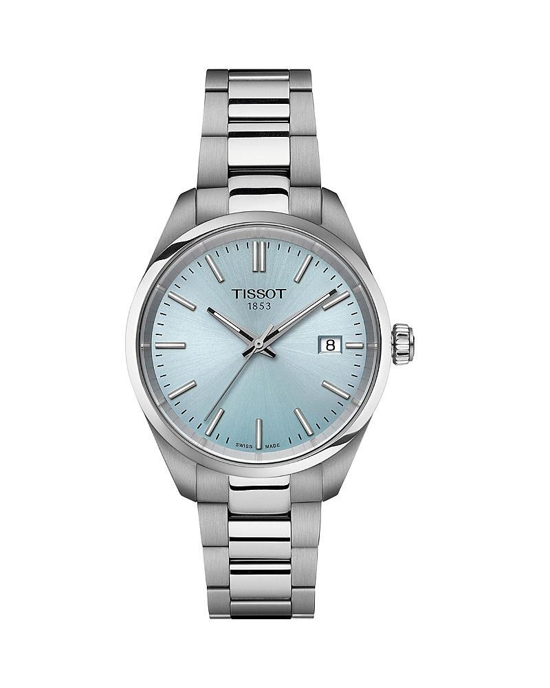 Tissot Pr 100 Watch, 34mm Product Image