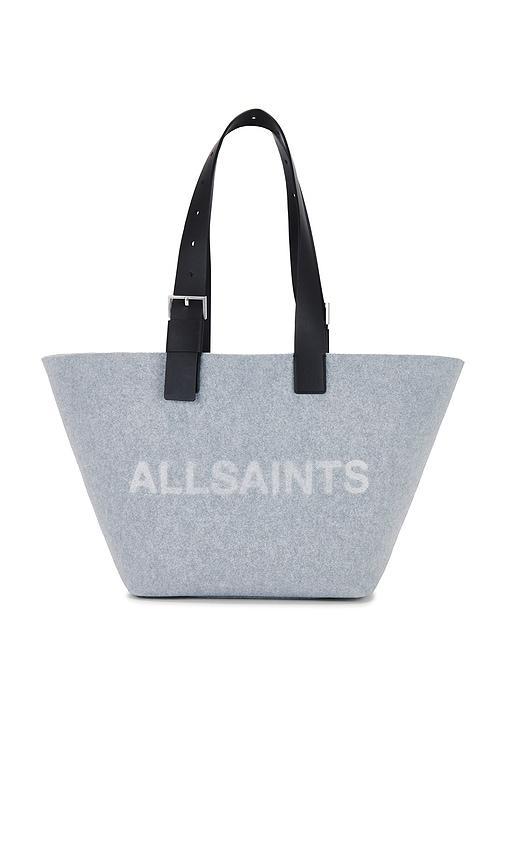 Anik Felt Tote Product Image