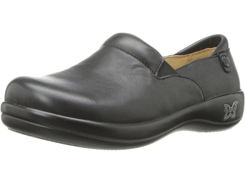 Alegria Keli Professional Nappa Leather) Women's Shoes Product Image