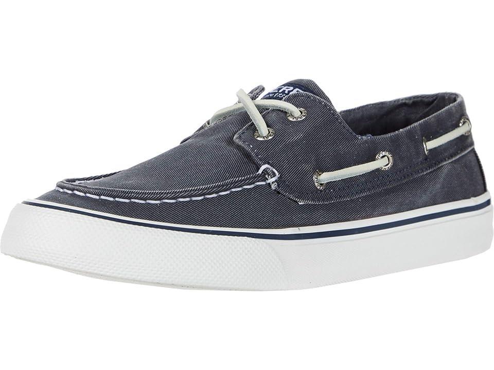 Sperry Bahama II (SW ) Men's Shoes Product Image