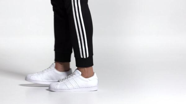 Superstar Shoes Product Image