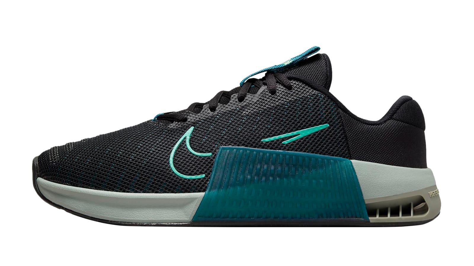 Nike Metcon 9 - Men's Product Image