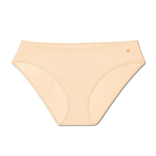 allbirds Women's Brief Product Image