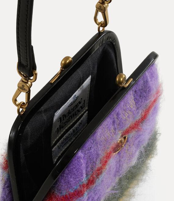 Vivienne's Clutch Product Image