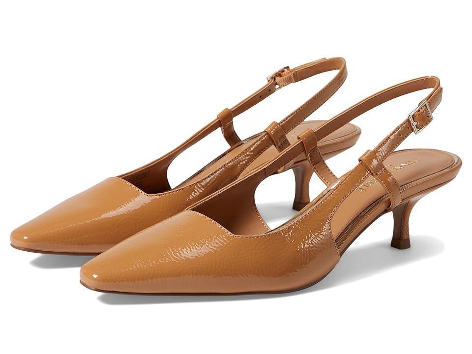 Kenneth Cole New York Martha Women's Shoes Product Image