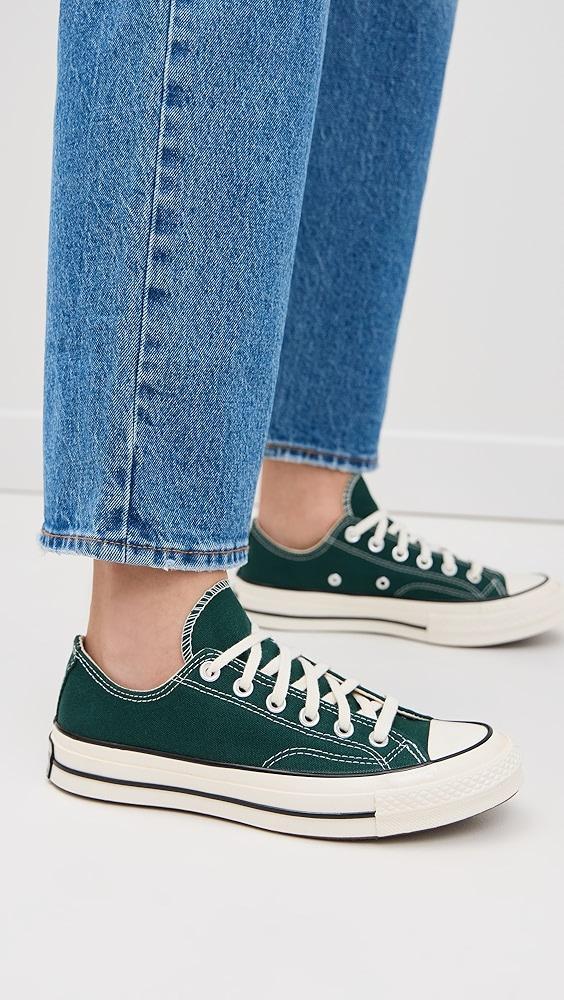 Converse Chuck 70 Sneakers | Shopbop Product Image