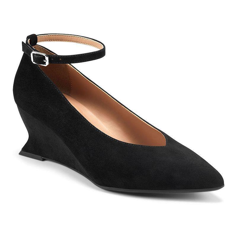 Aerosoles Womens Isolda Pump Product Image