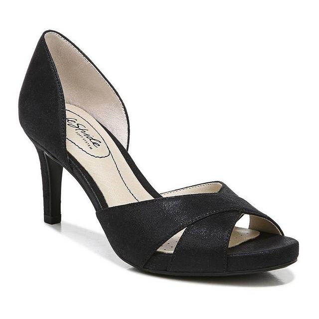 LifeStride Mykonos Womens Pumps Product Image