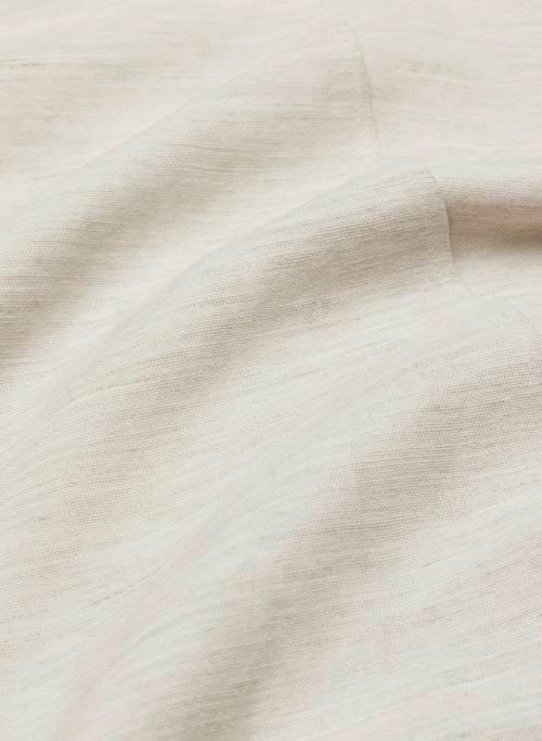 dern linen dress Product Image