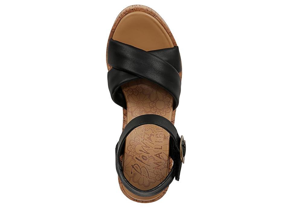 Blowfish Malibu Barbados Women's Sandals Product Image