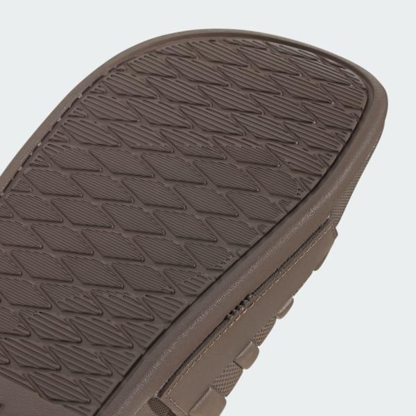 Adilette Comfort Slides Product Image