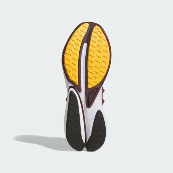 ASU Alphaboost V2 Shoes Product Image