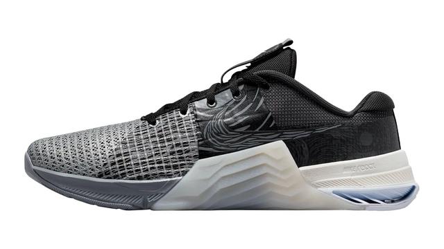 Nike Metcon 8 AMP - Men's Product Image