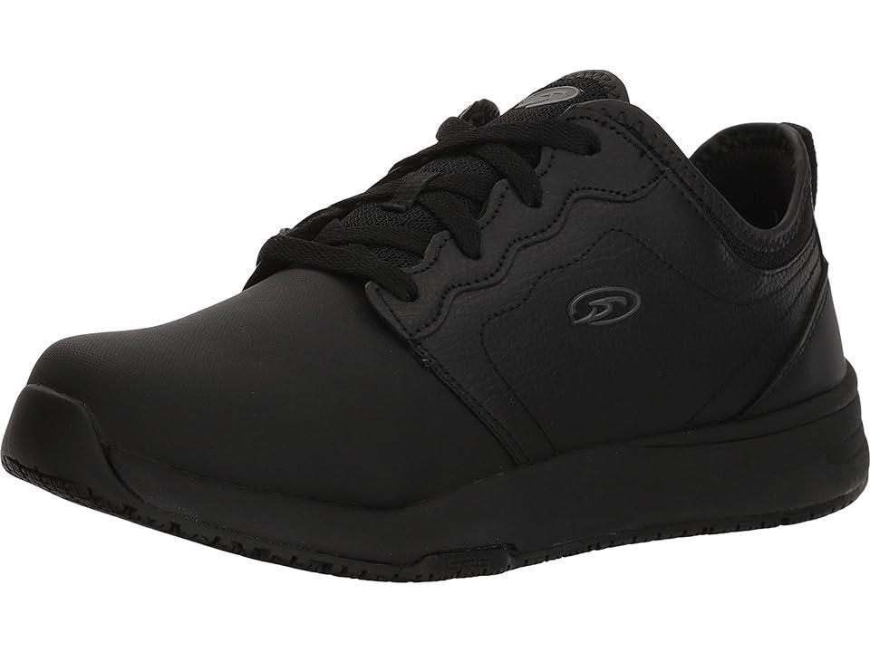 Dr. Scholl's Work Drive Women's Shoes Product Image