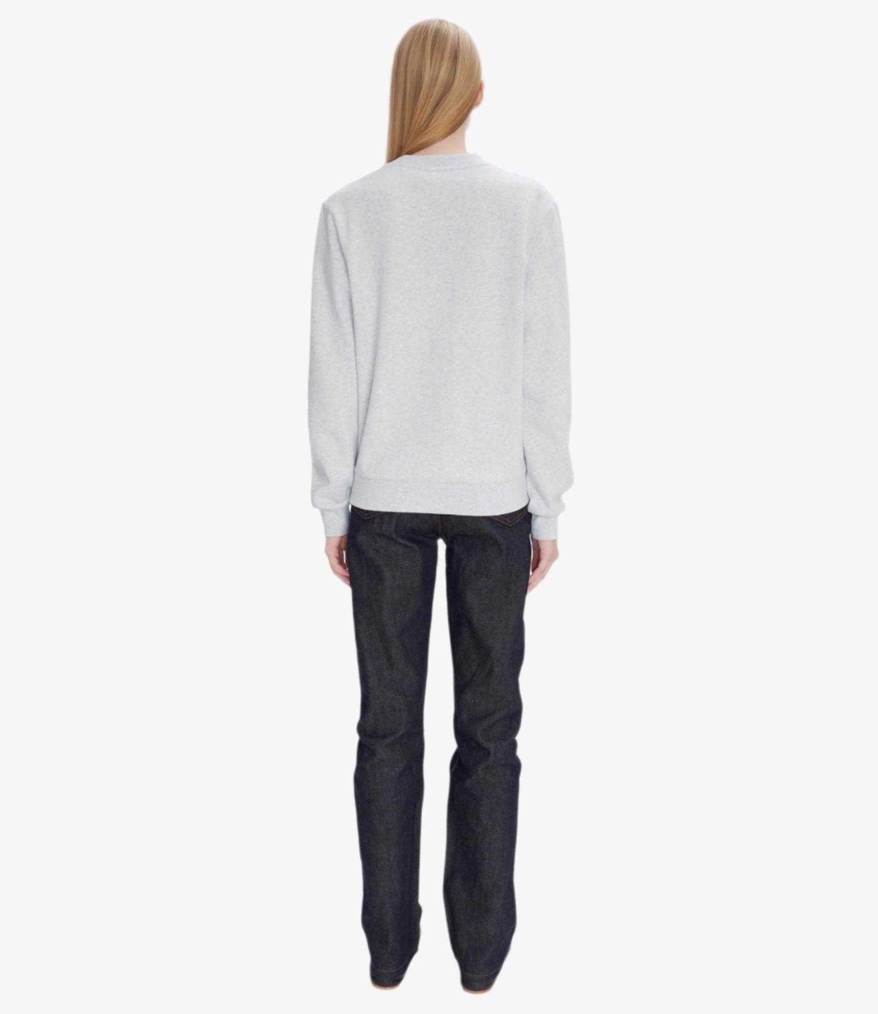 Standard Rue Madame sweatshirt (W) Product Image