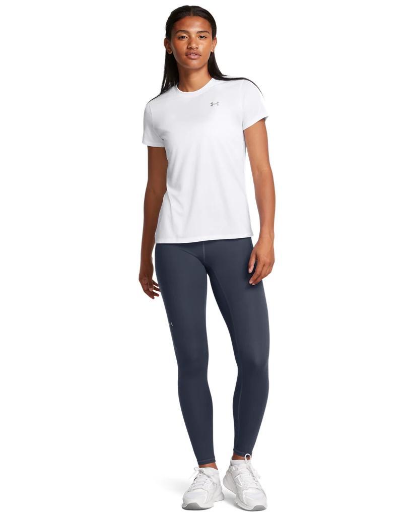 Women's UA Movement Leggings Product Image