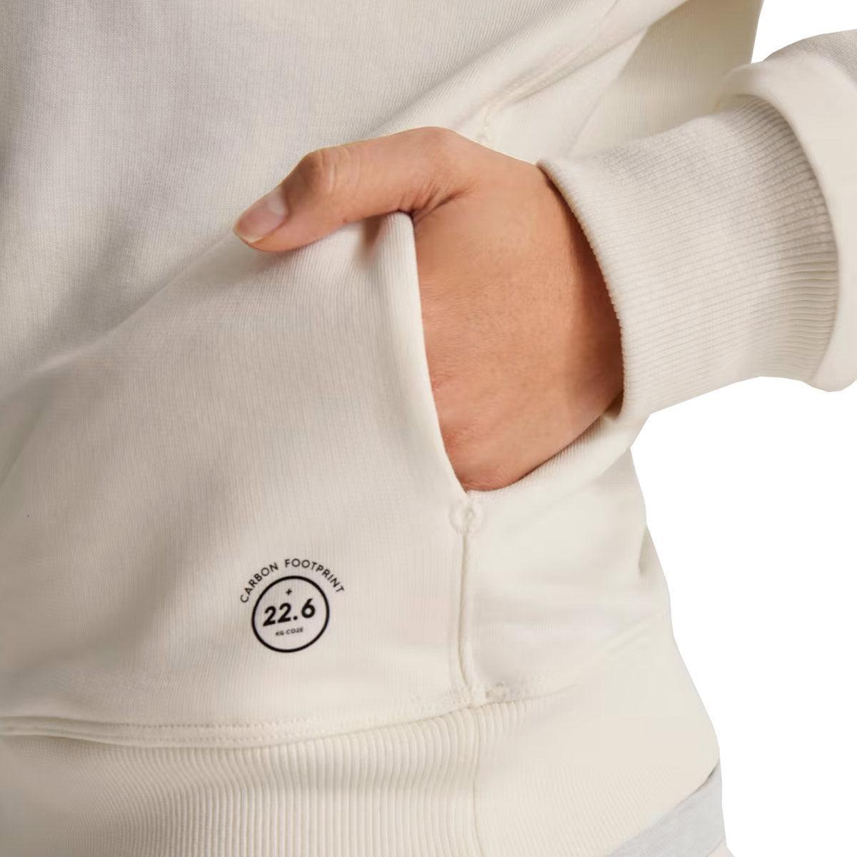 allbirds Women's The R&R Hoodie Female Product Image