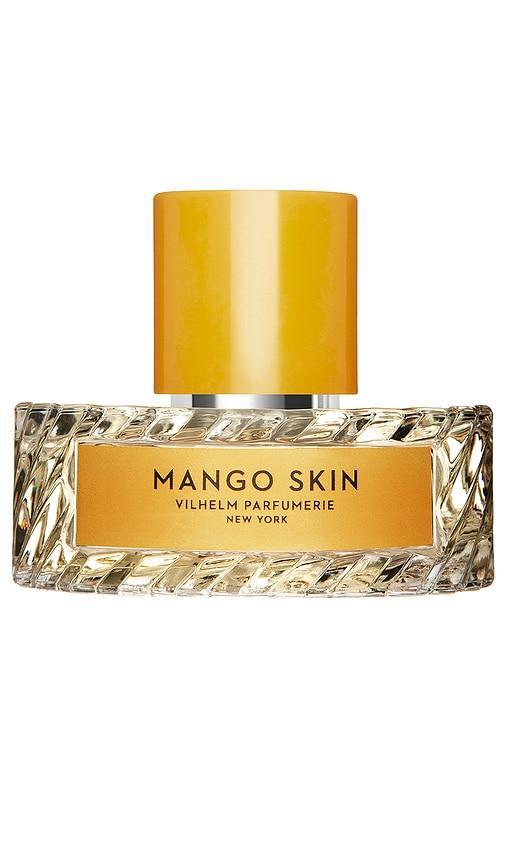 Mango Skin Eau de Parfum 50ml Product Image