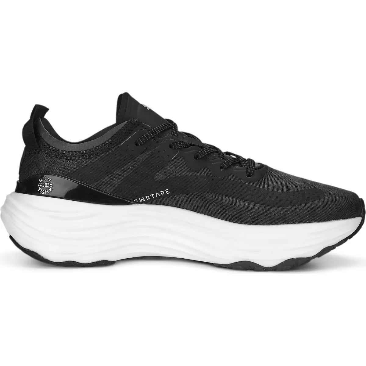 Women's | Puma ForeverRUN NITRO Product Image