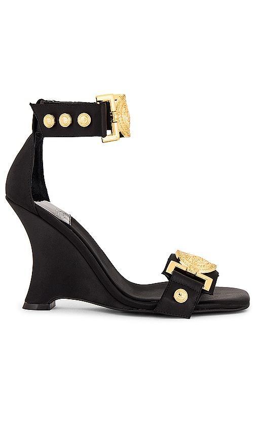 Jeffrey Campbell Leonite Wedge Sandal Product Image