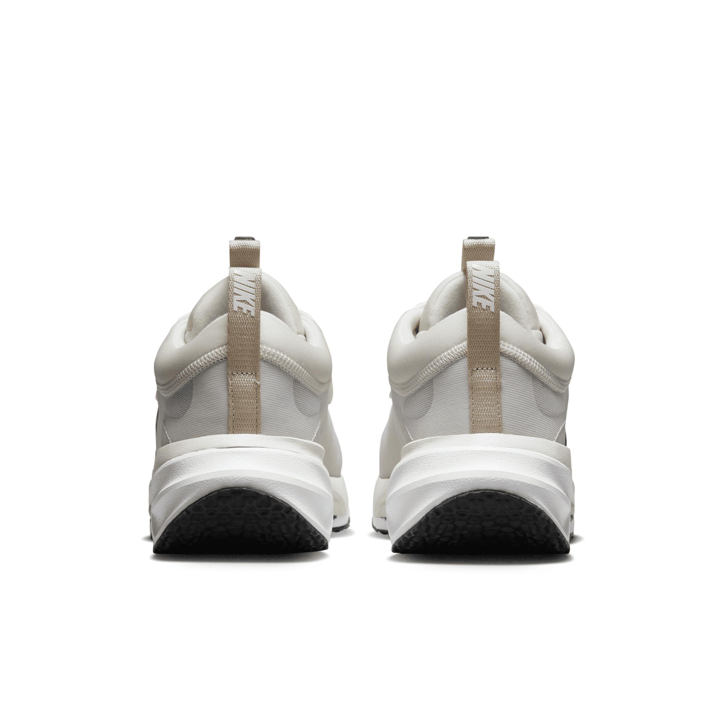 Nike Women's Spark Shoes Product Image