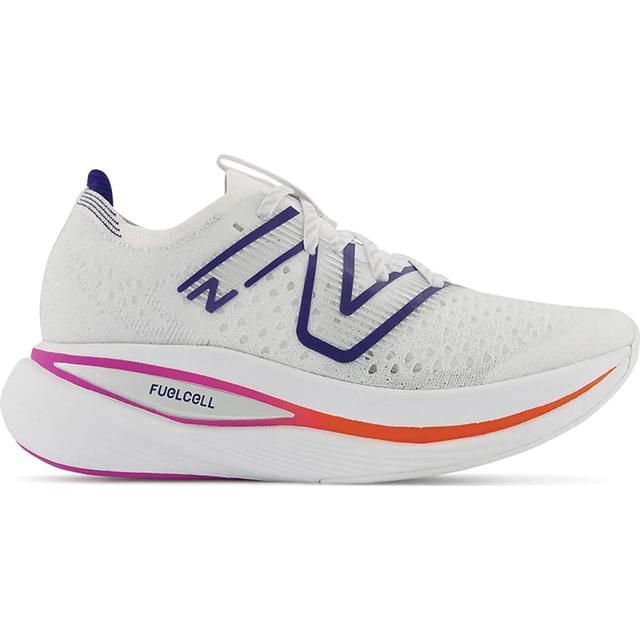 Women's | New Balance FuelCell SuperComp Trainer Product Image