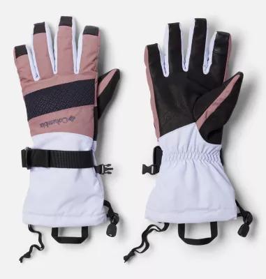 Columbia Women's Whirlibird III Gloves- Product Image