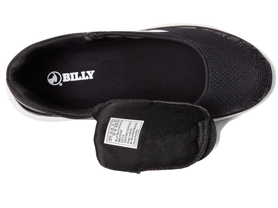 BILLY Footwear Sport Inclusion Too White) Women's Shoes Product Image