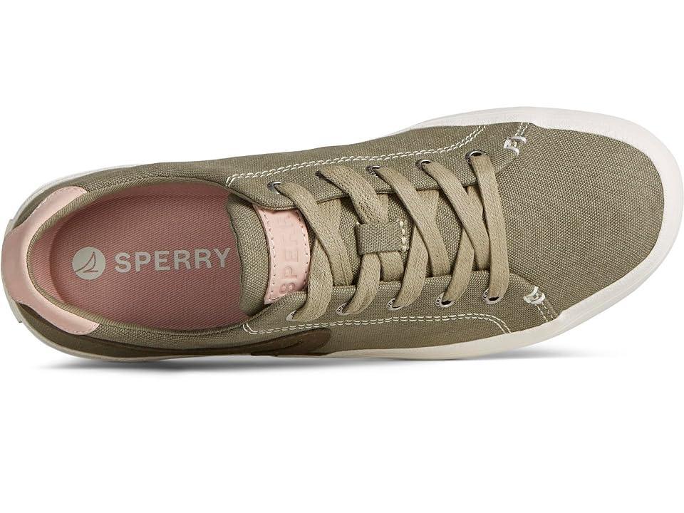 Sperry Sandy LTT Women's Shoes Product Image