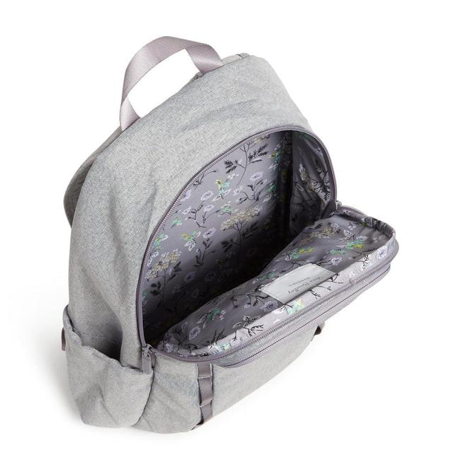 Outlet Sporty Backpack Product Image