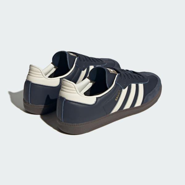 Samba OG Shoes Product Image