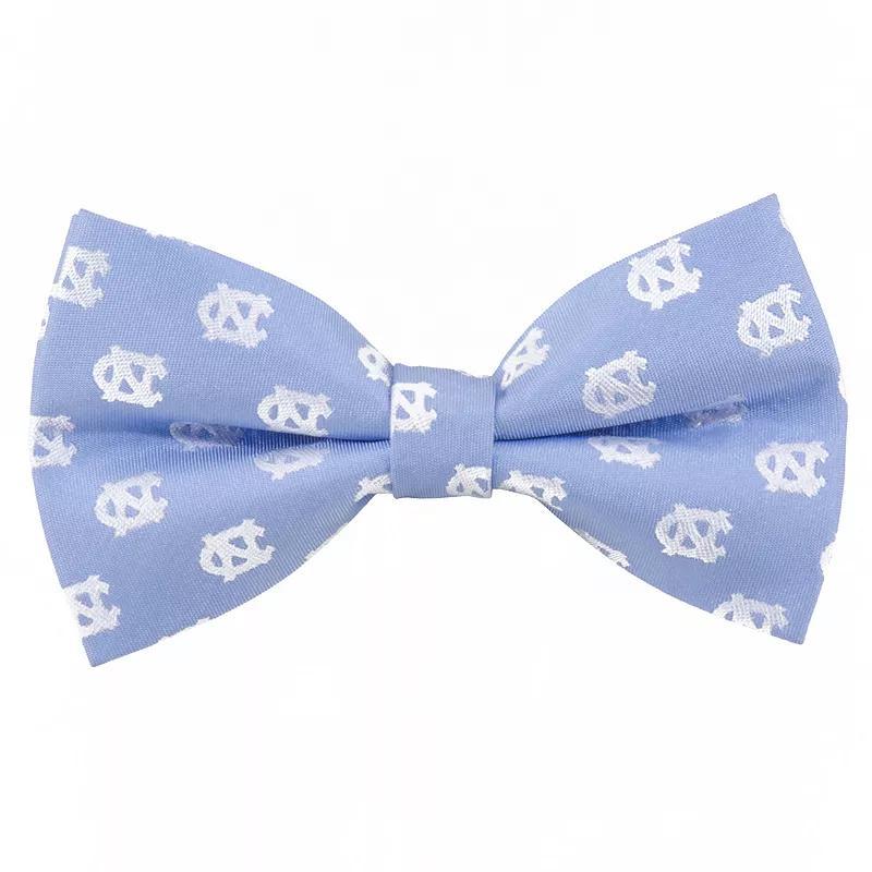 Adult NCAA Repeat Woven Bow Tie Product Image