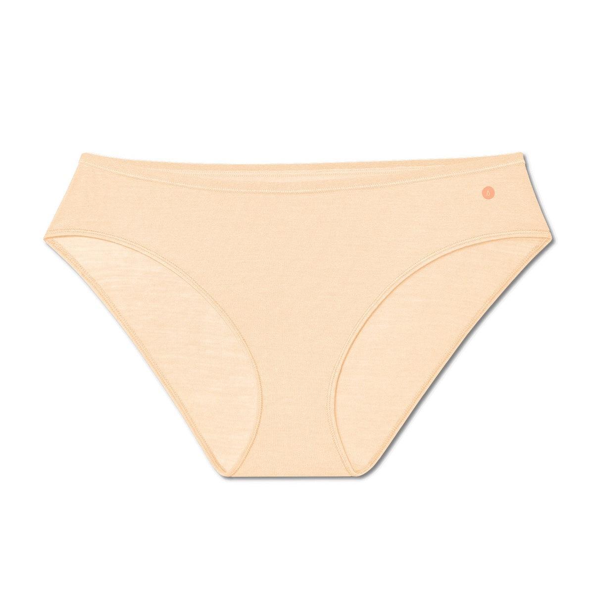 allbirds Women's Brief Product Image