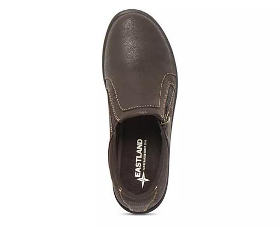 Eastland Womens Vicky Loafer Product Image