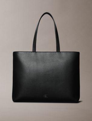 All Day Tote Bag Product Image