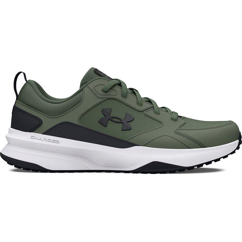 Under Armour Charged Edge Mens Training Shoes Product Image