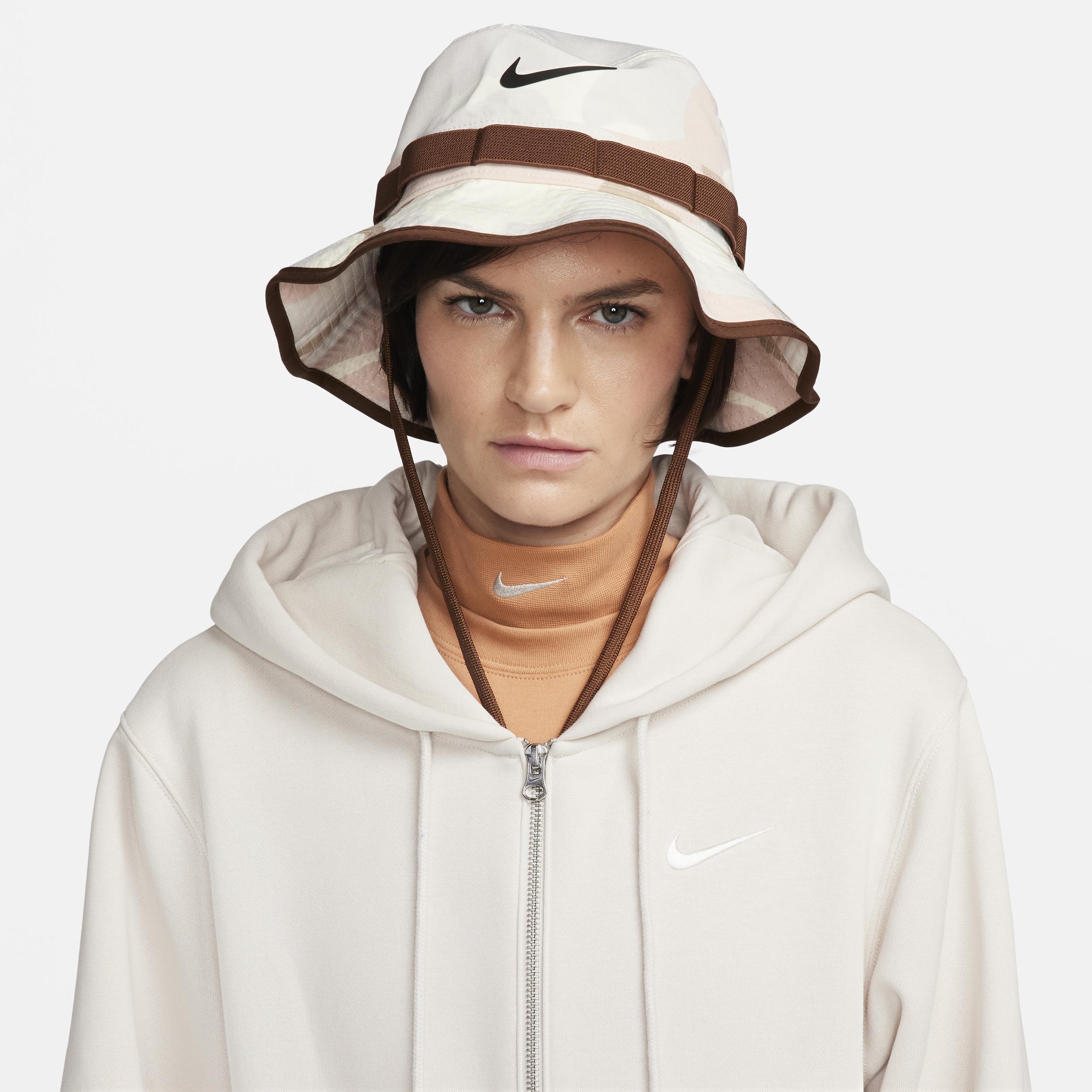 Women's Nike Sportswear Phoenix Fleece Oversized Long Full-Zip Hoodie Product Image