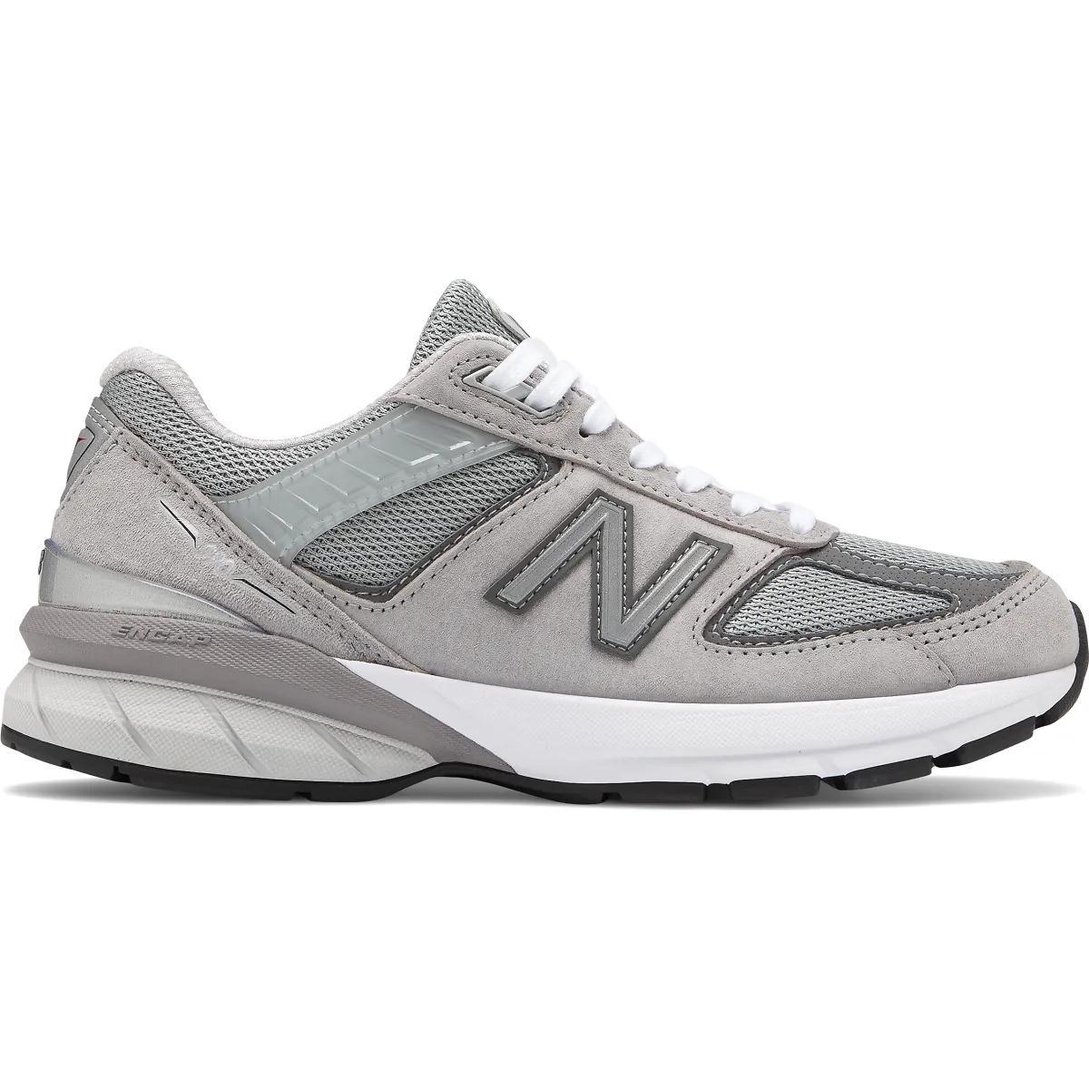 Women's | New Balance 990v5 product image