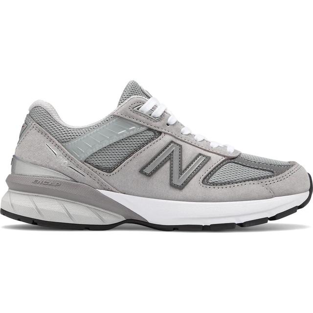 Women's | New Balance 990v5 Product Image