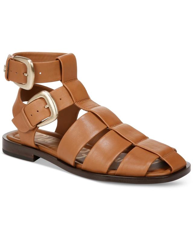 Sam Edelman Dawn Sandal Product Image