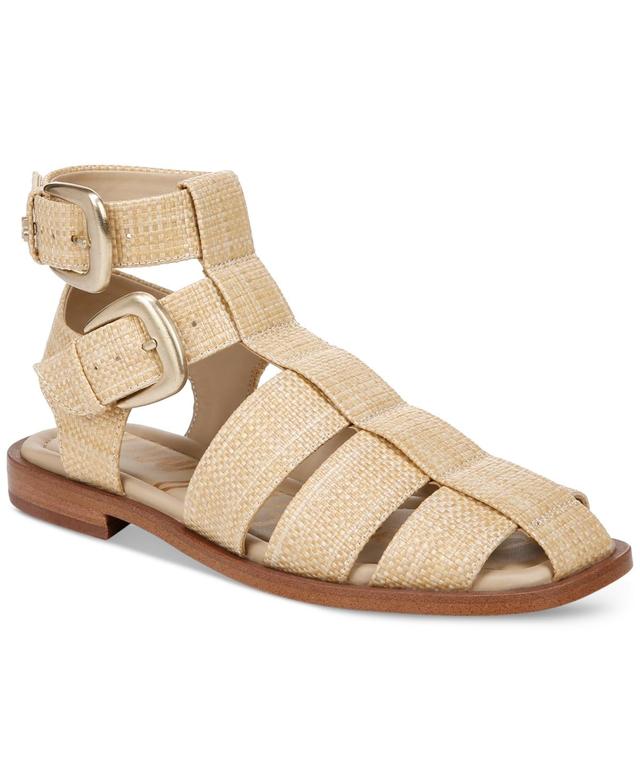 Sam Edelman Dawn Sandal Product Image